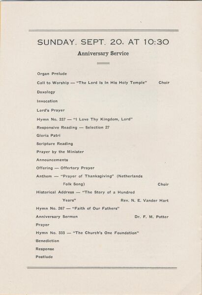 File:KnoxReformedChurch100thAnnPage03.jpg