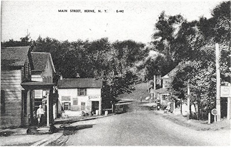 File:Main Street 1.jpg