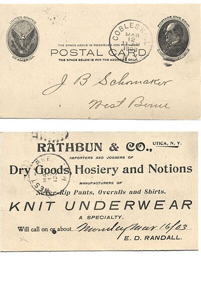 File:Postcard.jpg