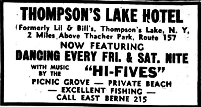 File:Thompson lake hotel.jpg