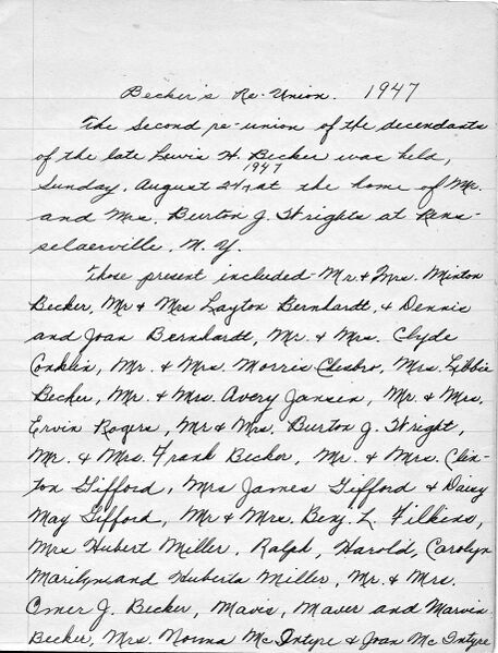 File:Becker 54.jpg