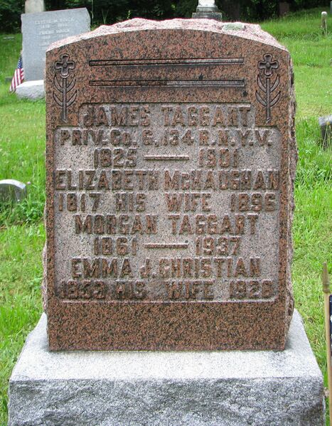 File:Grave-Knox-TaggartJames.jpg