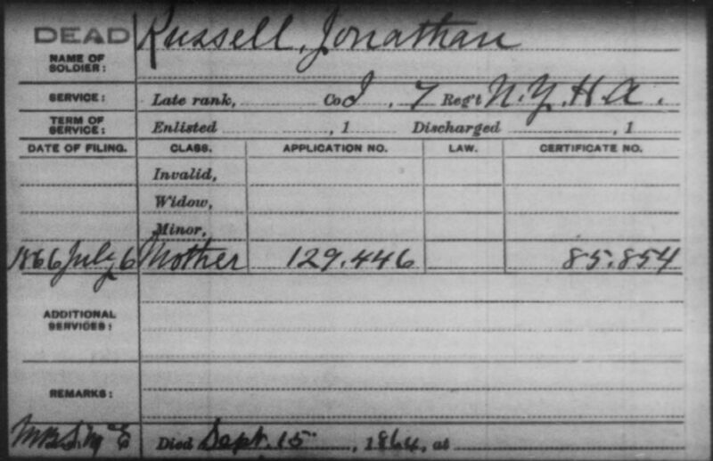 File:Russell, Jonathan.jpg