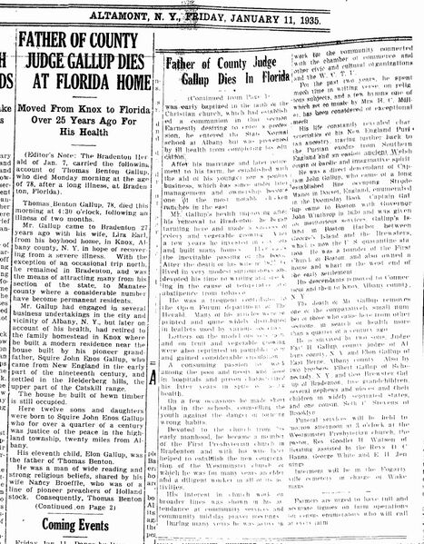 File:19350111GallupThomasBentonObit1.jpg