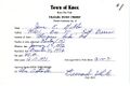 19711217 Trailer Court Permit.jpg