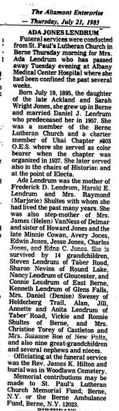File:19830721JonesAdaObit.jpg
