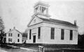 800px-BaptishChurchPH.jpg