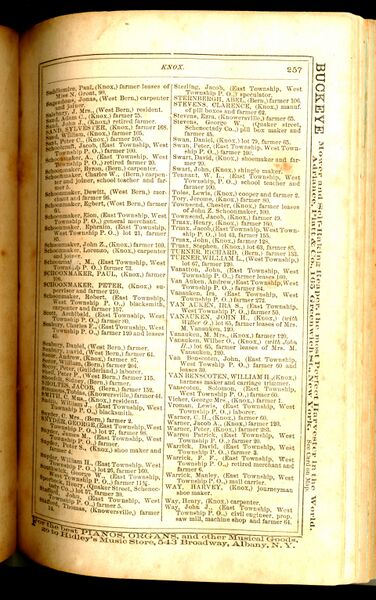 File:ChildBookP257KnoxResidentsWEB.jpg