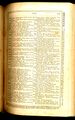 ChildBookP257KnoxResidentsWEB.jpg