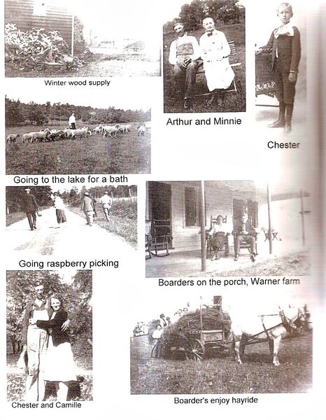 File:Hickory Grove 4.jpg