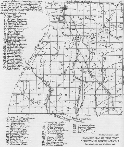File:Image0lrgdoc.jpg