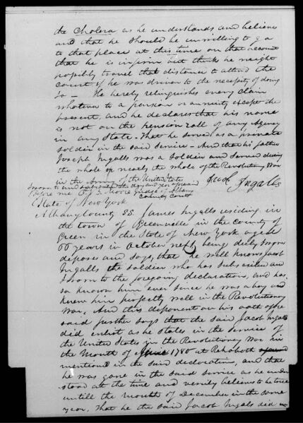 File:Jacob-Ingalls3.jpg