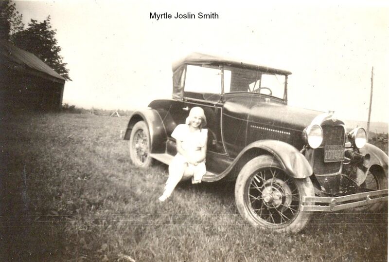 File:Joslin 7.jpg