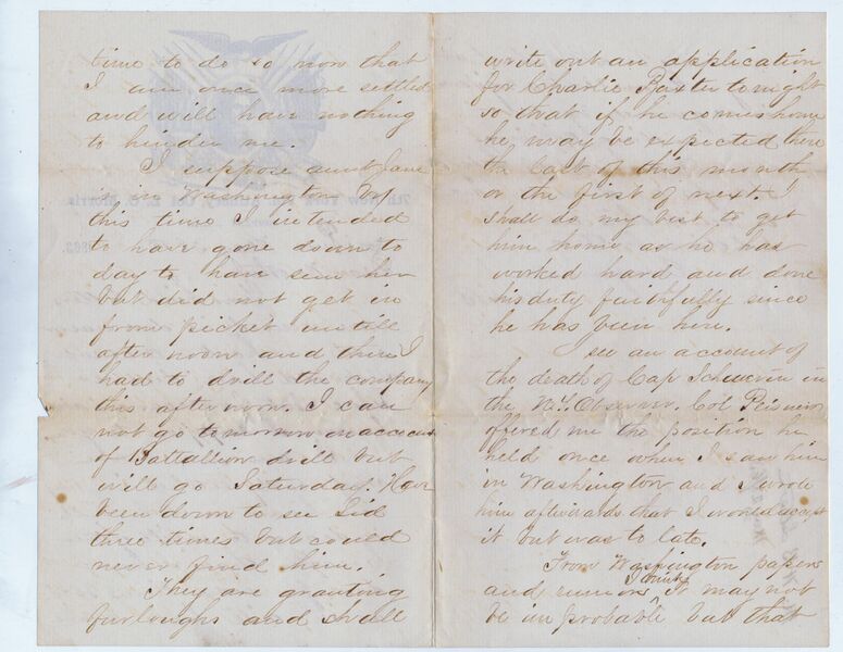 File:KnoxBarckleyWarLetters14.jpg