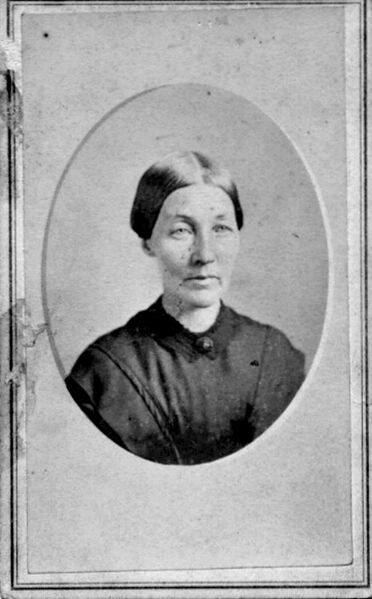 File:Mary Osterhout.jpg