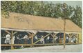 NY-Knox-1910-PC05YWSCDiningTentWEB.jpg
