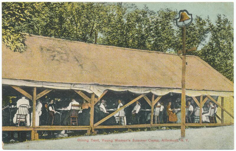 File:NY-Knox-1910-PC05YWSCDiningTentWEB.jpg