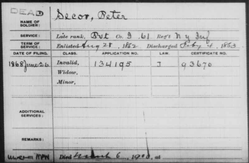 File:Secor, Peter.jpg