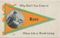 TA047KnoxGenericPostcard.jpg