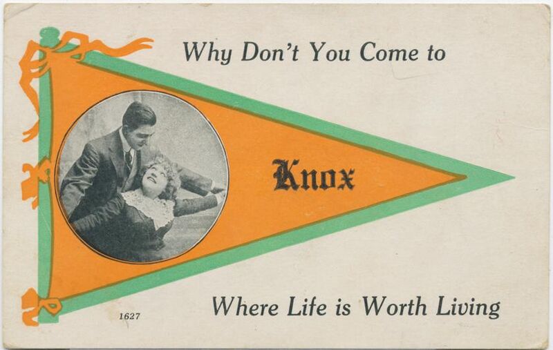 File:TA047KnoxGenericPostcard.jpg