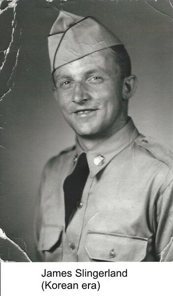 File:Vet 51.jpg