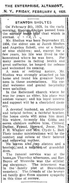 File:19290208SholtesStantonObit.jpg