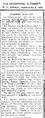 19290208SholtesStantonObit.jpg