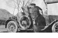 1st Fire Truck.jpg