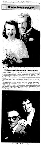 File:20030327HaluskaCharlesAnniversary.jpg