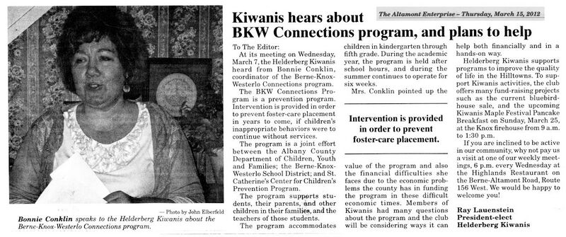 File:20120315KiwanisConklinBonnie.jpg