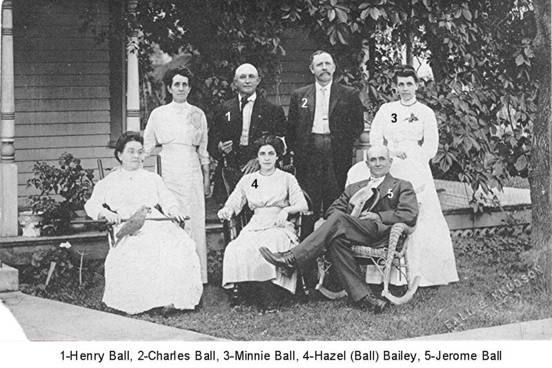 File:Charles Ball 2.jpg