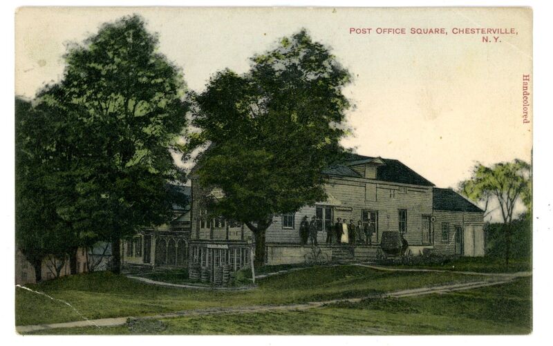 File:Chesterville.jpg