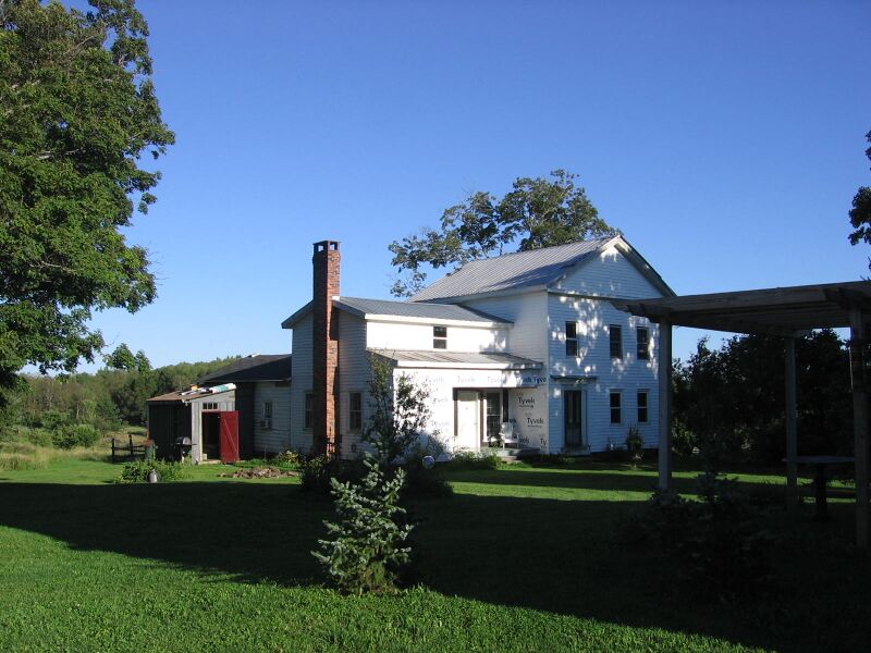 File:Crosbyhouse.jpg