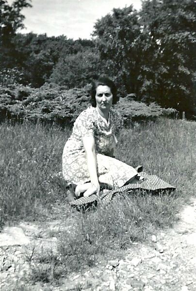 File:Hazel 16.jpg