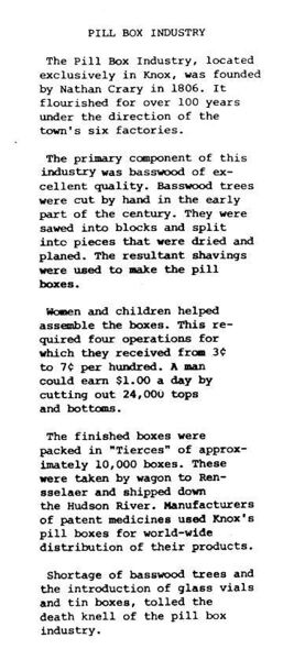 File:KSPillboxBrochure1972WEB.jpg