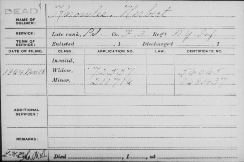 File:Knowles, Herbert.jpg
