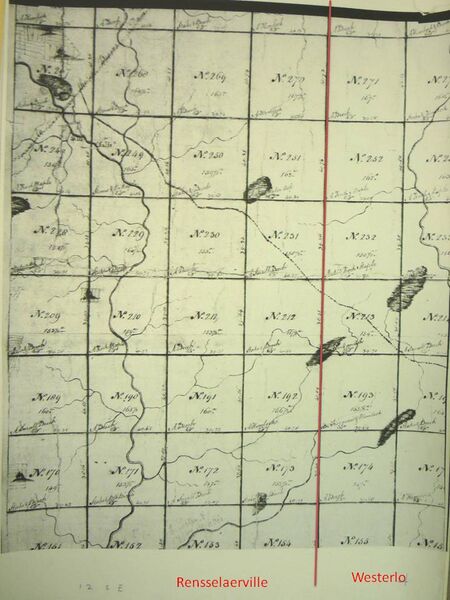 File:SE4.jpg