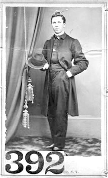File:15thCavPReubenWeidman-1-.jpg