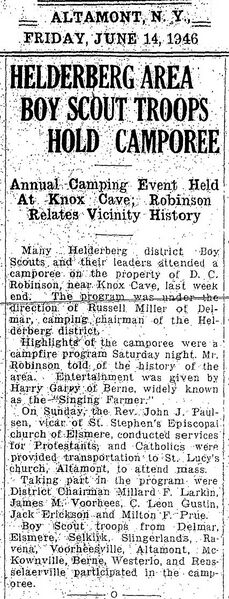File:19460614KnoxCaveBoyScouts.jpg