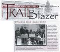 Thumbnail for version as of 06:02, May 14, 2022