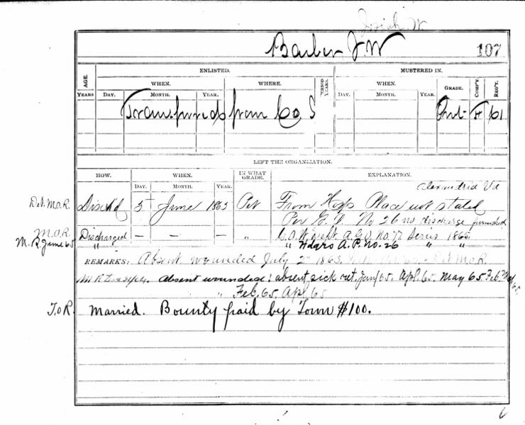 File:CivilWarKnoxBarberJosiahWMusterRoll3-W.jpg