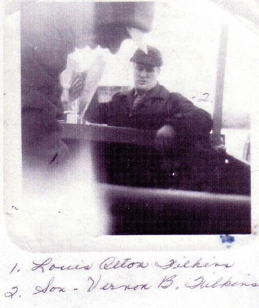 File:Filkins 6.jpg