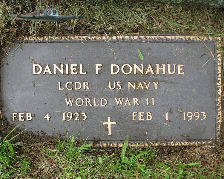 File:Grave-Knox-HP-DonahueDanielF1.jpg