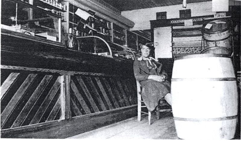 File:Inside Store.jpg
