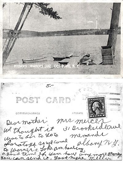 File:Scene 3.jpg