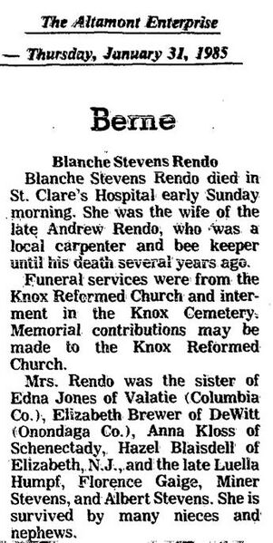 File:19850131StevensBlancheObit.jpg