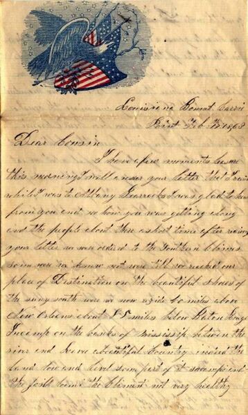 File:Denison Letter 1smalldoc.jpg