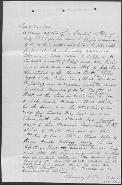 File:Deposition-2nd-lt.jpg