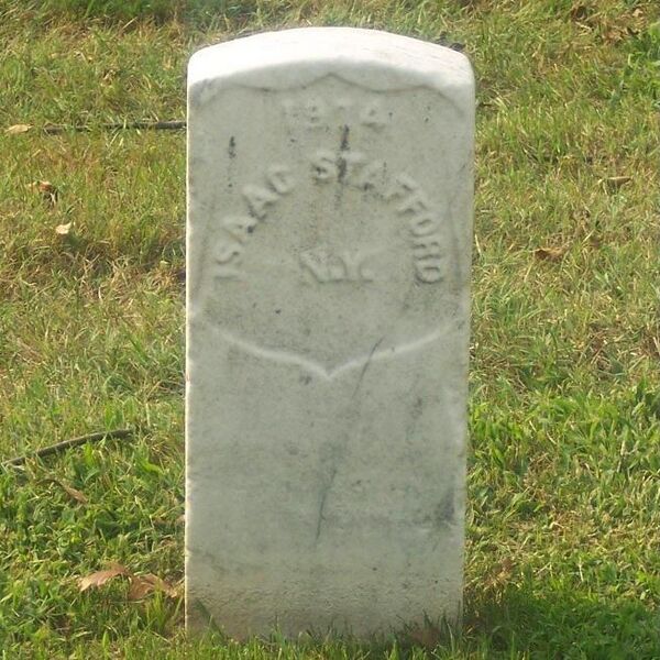 File:GraveStaffordIsaacWashingtonDC.jpg