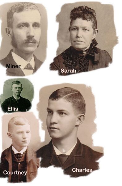 File:Sarahpossonfamily.jpg